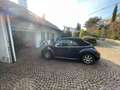 Volkswagen New Beetle New Beetle Cabriolet 1.6 Blau - thumbnail 3