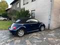 Volkswagen New Beetle New Beetle Cabriolet 1.6 Blau - thumbnail 6