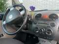 Volkswagen New Beetle New Beetle Cabriolet 1.6 Blau - thumbnail 7