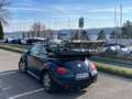 Volkswagen New Beetle New Beetle Cabriolet 1.6 Blau - thumbnail 4