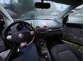 Volkswagen New Beetle New Beetle Cabriolet 1.6 Blau - thumbnail 8