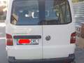 Volkswagen Transporter Kombi 1.9TDI 104 Blanc - thumbnail 2