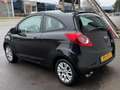 Ford Ka/Ka+ 1.2 Titanium NWEAPK/DISTRIVERVANGEN/AIRCO/LMV/ELKP Negro - thumbnail 4