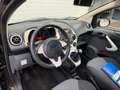 Ford Ka/Ka+ 1.2 Titanium NWEAPK/DISTRIVERVANGEN/AIRCO/LMV/ELKP Negro - thumbnail 14