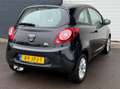 Ford Ka/Ka+ 1.2 Titanium NWEAPK/DISTRIVERVANGEN/AIRCO/LMV/ELKP Negro - thumbnail 5