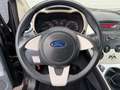 Ford Ka/Ka+ 1.2 Titanium NWEAPK/DISTRIVERVANGEN/AIRCO/LMV/ELKP Negro - thumbnail 19