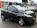 Ford Ka/Ka+ 1.2 Titanium NWEAPK/DISTRIVERVANGEN/AIRCO/LMV/ELKP Negro - thumbnail 7