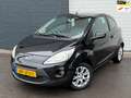 Ford Ka/Ka+ 1.2 Titanium NWEAPK/DISTRIVERVANGEN/AIRCO/LMV/ELKP Negro - thumbnail 1