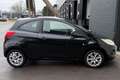 Ford Ka/Ka+ 1.2 Titanium NWEAPK/DISTRIVERVANGEN/AIRCO/LMV/ELKP Negro - thumbnail 6