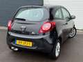 Ford Ka/Ka+ 1.2 Titanium NWEAPK/DISTRIVERVANGEN/AIRCO/LMV/ELKP Negro - thumbnail 8