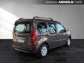 Mercedes-Benz Citan Citan 111 CDI Tourer EDITION Lang Chrom-P. Sitzh Bruin - thumbnail 5