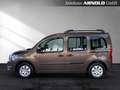 Mercedes-Benz Citan Citan 111 CDI Tourer EDITION Lang Chrom-P. Sitzh Bruin - thumbnail 3