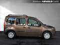 Mercedes-Benz Citan Citan 111 CDI Tourer EDITION Lang Chrom-P. Sitzh Bruin - thumbnail 6