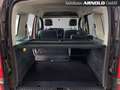 Mercedes-Benz Citan Citan 111 CDI Tourer EDITION Lang Chrom-P. Sitzh Bruin - thumbnail 11