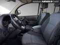Mercedes-Benz Citan Citan 111 CDI Tourer EDITION Lang Chrom-P. Sitzh Bruin - thumbnail 8