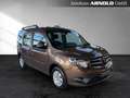 Mercedes-Benz Citan Citan 111 CDI Tourer EDITION Lang Chrom-P. Sitzh Bruin - thumbnail 7