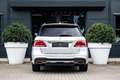 Mercedes-Benz GLE 500 e 4MATIC Grijs - thumbnail 21