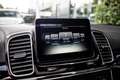 Mercedes-Benz GLE 500 e 4MATIC Grijs - thumbnail 14