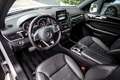 Mercedes-Benz GLE 500 e 4MATIC Grijs - thumbnail 5