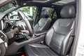 Mercedes-Benz GLE 500 e 4MATIC Grijs - thumbnail 7