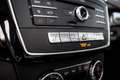 Mercedes-Benz GLE 500 e 4MATIC Grijs - thumbnail 16