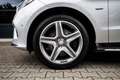 Mercedes-Benz GLE 500 e 4MATIC Grijs - thumbnail 17