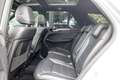 Mercedes-Benz GLE 500 e 4MATIC Grijs - thumbnail 20