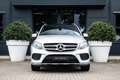 Mercedes-Benz GLE 500 e 4MATIC Grijs - thumbnail 18