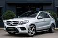 Mercedes-Benz GLE 500 e 4MATIC Grijs - thumbnail 1
