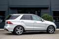 Mercedes-Benz GLE 500 e 4MATIC Grijs - thumbnail 11