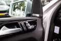 Mercedes-Benz GLE 500 e 4MATIC Grijs - thumbnail 8