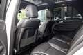 Mercedes-Benz GLE 500 e 4MATIC Grijs - thumbnail 19