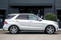 Mercedes-Benz GLE 500 e 4MATIC Grijs - thumbnail 12