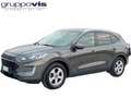 Ford Kuga ecoblue Connect 2wd Grijs - thumbnail 1