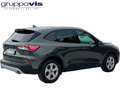 Ford Kuga ecoblue Connect 2wd Grijs - thumbnail 5