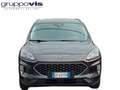 Ford Kuga ecoblue Connect 2wd Grijs - thumbnail 8