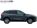 Ford Kuga ecoblue Connect 2wd Grijs - thumbnail 6