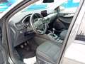 Ford Kuga ecoblue Connect 2wd Grijs - thumbnail 11
