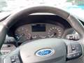 Ford Kuga ecoblue Connect 2wd Grijs - thumbnail 14