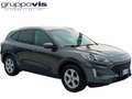 Ford Kuga ecoblue Connect 2wd Grijs - thumbnail 7