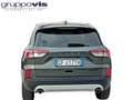 Ford Kuga ecoblue Connect 2wd Grijs - thumbnail 4