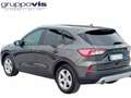 Ford Kuga ecoblue Connect 2wd Grijs - thumbnail 3