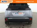 Peugeot 2008 electric drive 100 kW e Active Gris - thumbnail 5