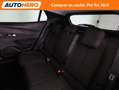 Peugeot 2008 electric drive 100 kW e Active Gris - thumbnail 15