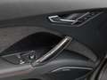 Audi TTS 2.0 TFSI Q COMPETITION EDITION+ BuO Gri - thumbnail 10