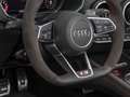 Audi TTS 2.0 TFSI Q COMPETITION EDITION+ BuO Grau - thumbnail 11