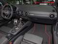 Audi TTS 2.0 TFSI Q COMPETITION EDITION+ BuO Szary - thumbnail 5