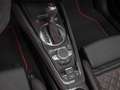 Audi TTS 2.0 TFSI Q COMPETITION EDITION+ BuO Grey - thumbnail 9