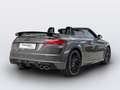 Audi TTS 2.0 TFSI Q COMPETITION EDITION+ BuO Grey - thumbnail 3