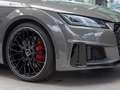 Audi TTS 2.0 TFSI Q COMPETITION EDITION+ BuO Сірий - thumbnail 7